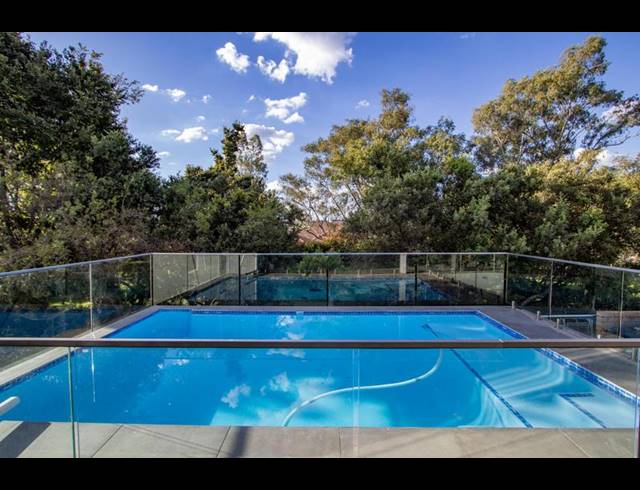 4 BEDROOM HOUSE FOR SALE IN BEAULIEU